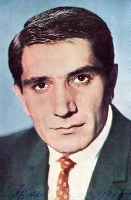 ����������� �����